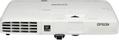 EPSON EB-1751 (V11H479040)