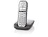 GIGASET E310 Komplett Med Base