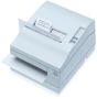 EPSON TM-U950-285:BOX PRINTER FOR POS                          IN PRNT