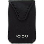 ICIDU Hard Disk Pocket, Neoprene sleeve