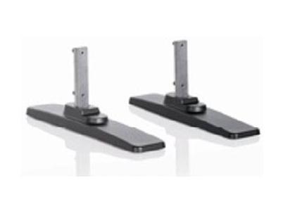 PHILIPS Table Stand BM04642 for BDL4245E BDL4235DL BDL4645E (BM04642/00)