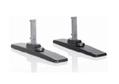 PHILIPS Table Stand BM04642 for BDL4245E BDL4235DL BDL4645E