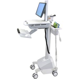 ERGOTRON SV42 NB 230V50/ 60HZ 40AH (SV42-6102-2)