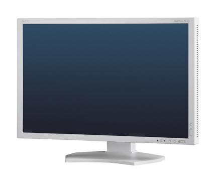 Sharp / NEC MULTISYNC P232W (60003323)