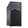 ASUS Barebone ESC2000 G2 Tower/2P GPU SVR CPU Support TDP 150W+ CPU/ memory O.C.