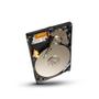 SEAGATE SEA MOMENTUS 5400.6 500GB 2.5" SATA2 8MB (ST9500325AS)