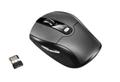 FUJITSU WIRELESS NOTEBOOK MOUSE WI610