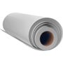 EPSON S042144 Commercial proofing paper inkjet 250g/m2 330mm x 30.5m 1 roll 1-pack