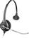 PLANTRONICS H251/A HEADSET W/O CABLE