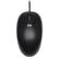 HP OPTICAL SCROLL MOUSE 2-BUTTON USB F/HP PC ACCS