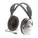KOSS Headset Koss Portabel UR18 (164103)