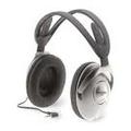 KOSS Headset Koss Portabel UR18
