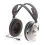KOSS Headset Koss Portabel UR18