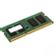 KINGSTON Mem/4GB 1600 DDR3 Non-ECC CL11 SODIMM SR