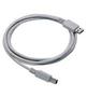 HP USB-kabel, 2m