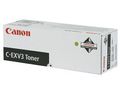 CANON C-Exv3 Toner Toner Cartridge