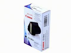 CANON Ink Black BP-Series 3ml