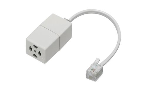 BIXOLON KPS EXTERNAL BUZZER (RBC-100)