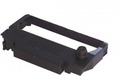 EPSON Ribbon/ ERC30B Cartridge BK (C43S015451)