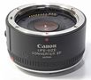 CANON LIFE SIZE CONVERTER EO