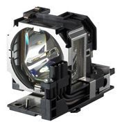 CANON Projektorpære - XEEDX700 (RS-LP04)