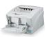 CANON DR-X10C