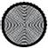 COKIN Polfilter Circular P 164