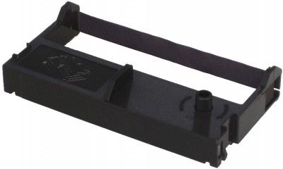 EPSON Ribbon/ ERC35B Cartridge BK (C43S015453 $DEL)