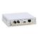 Allied Telesis Konverter 100TX auf 100FX (ST) Multi-Mode