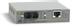 ALLIED TELESYN Konverter 100TX auf 100FX (SC) Multi-Mode