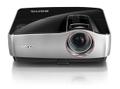 BENQ SH910, DLP Full HD Projector, 4000 AL