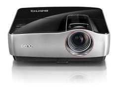 BENQ SH910, DLP Full HD Projector, 4000 AL
