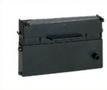 EPSON Ribbon Black ERC21B M2728 SPECIAL EP