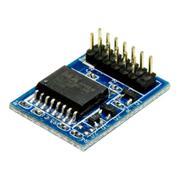 ASUS ASMB5-iKVM - Adapter for fjernstyrt administrasjon