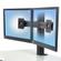 ERGOTRON WORKFIT DUAL MONITOR KIT (97-904)