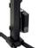 ERGOTRON WorkFit-PD CPU Holder Kit