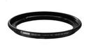 CANON FA-DC58C Suodatinsovitin (Powershot G1 X)