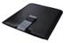 DIGITUS LEATHER SLEEVE FOR IPAD . ACCS