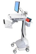 ERGOTRON SV42 LCD arm 230V50Hz 66Ah SLA