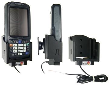 BRODIT Active holder for fixed  (532029)