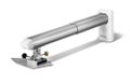 BENQ Short-Throw Wall Mount 0.6m (5J.J4R10.011)