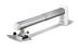 BENQ Short-Throw Wall Mount 0.6m