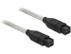 DELOCK - IEEE 1394 cable - 9 pin FireWire 800 (M)
