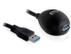 DELOCK Adapter USB 3.0 Docking Cable - USB cable -