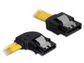 DELOCK Cable SATA - Serial ATA cable - Serial ATA