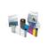 DATACARD FILM RETRANSFERT 1000 IMAGES IN SUPL