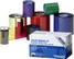 DATACARD FILM YMCK 1000 IMAGES IN SUPL