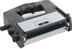 DATACARD TETE D IMPRESSION SP35 CLR SP55/SP75 IN CPNT