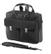 FUJITSU PRESTIGE PRO CASE MIDI 14 . ACCS