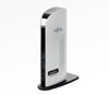 FUJITSU USB 3.0-PORT REPLICATOR PR08 F/ LIFEBOOK